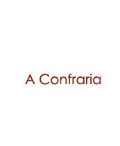 Confraria